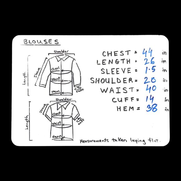 VINTAGE 80s-90s Knit Floral Cap Sleeve Top - Picture 6 of 6